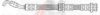 KIA 15143980 Brake Hose
